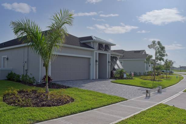 Best Driveway Pavers Near Me  in Ucon, ID